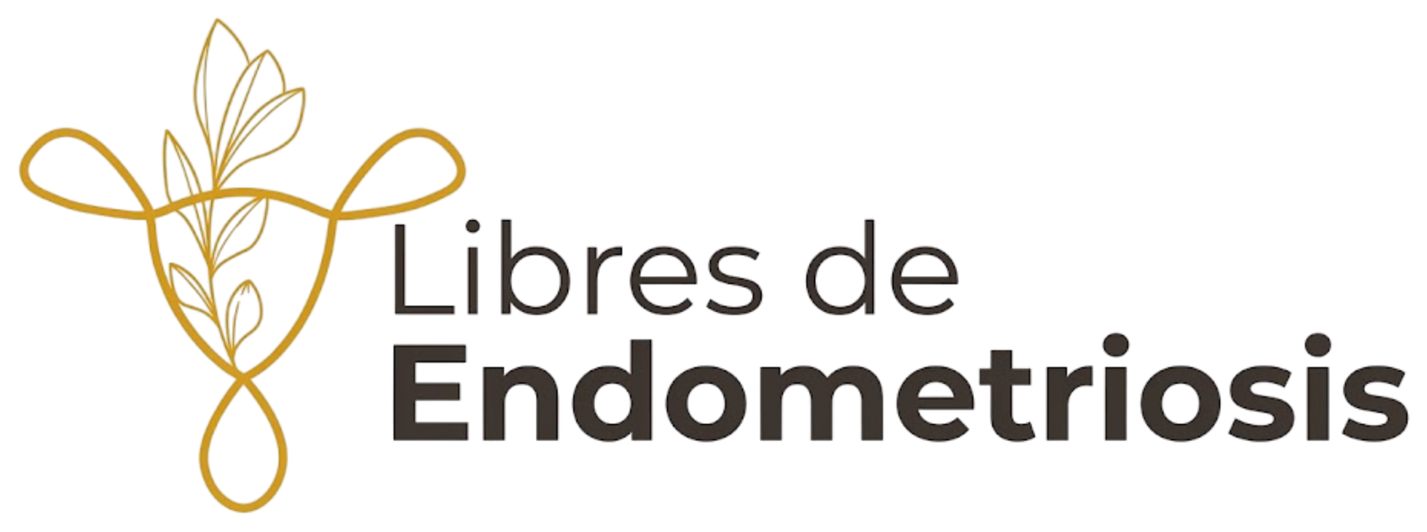 Libres de Endometriosis