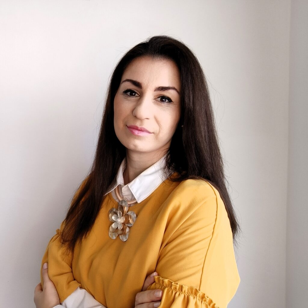 Lea Libres Endometriosi 1024x1024